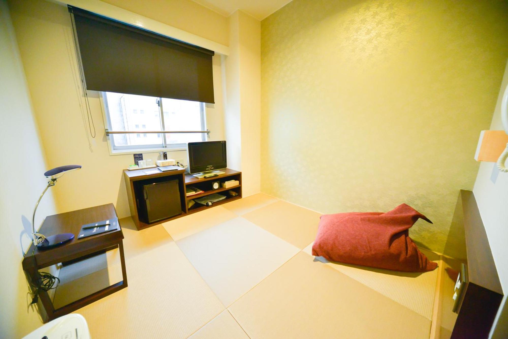 Hotel Claire Higasa Himeji Exterior foto