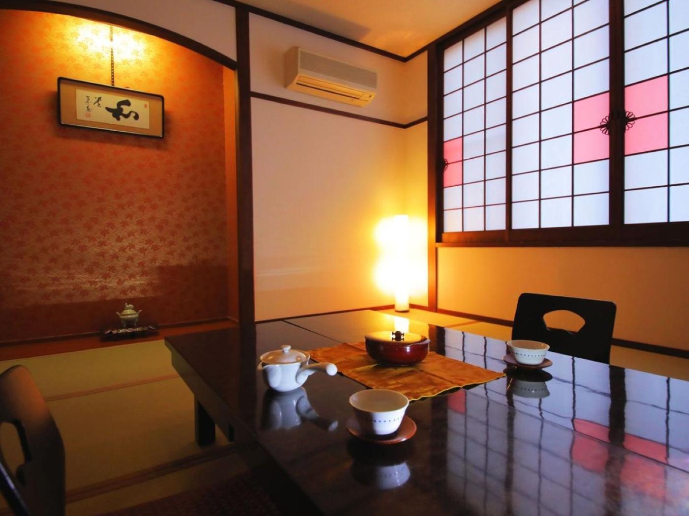 Hotel Claire Higasa Himeji Exterior foto